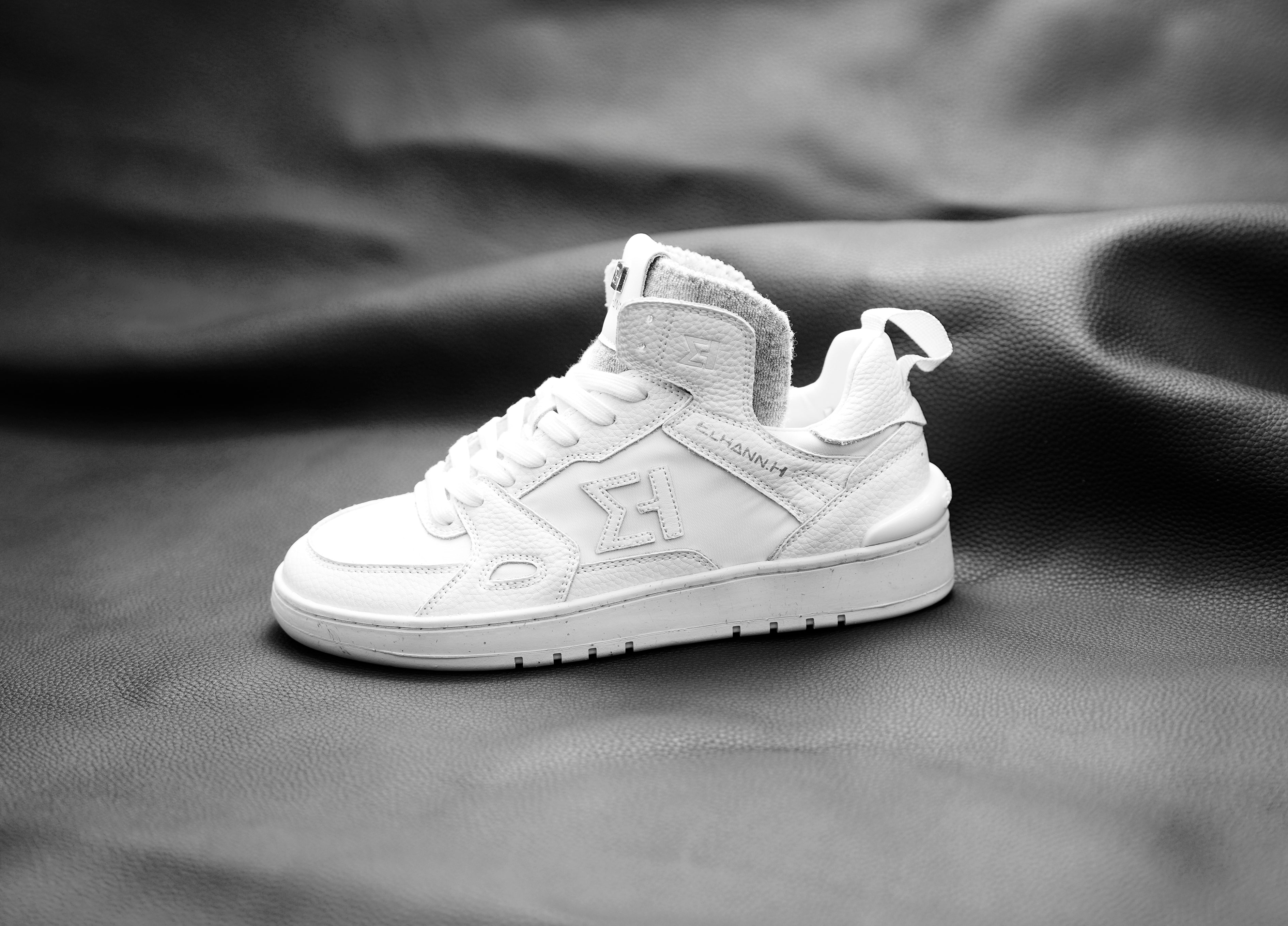 Etik Tarzın Simgesi