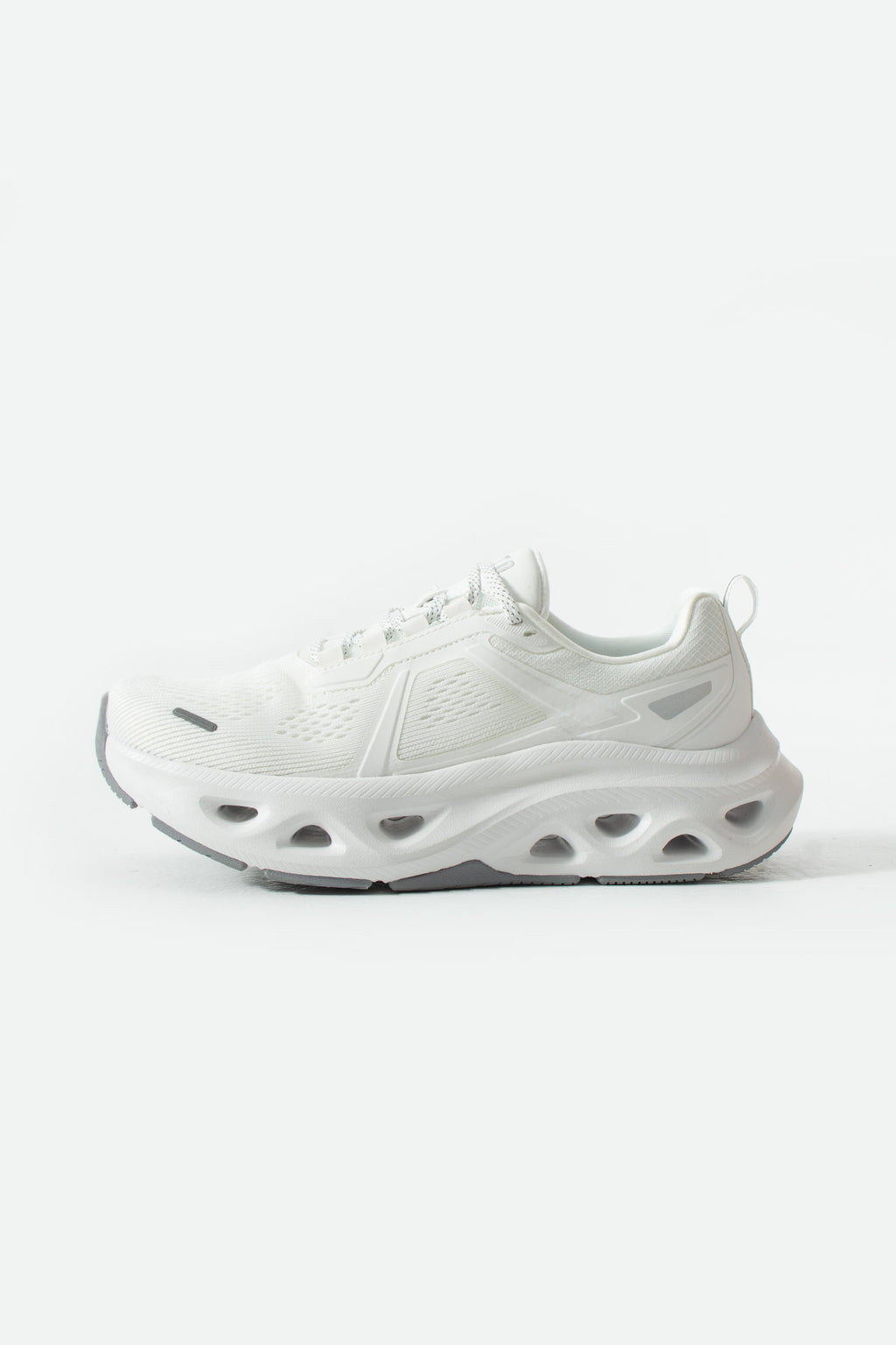 KADIN SNEAKERS AYAKKABI
