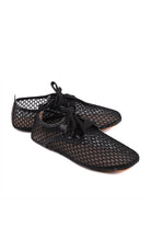 Siyah kadın sneaker – STATO Pera