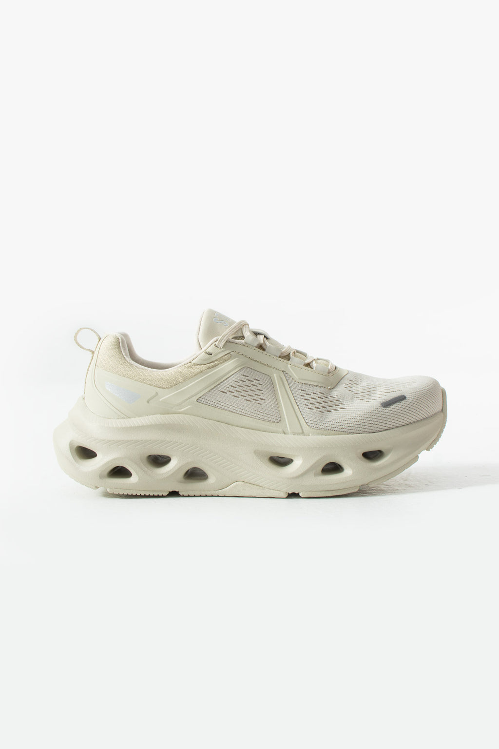 KADIN SNEAKERS AYAKKABI