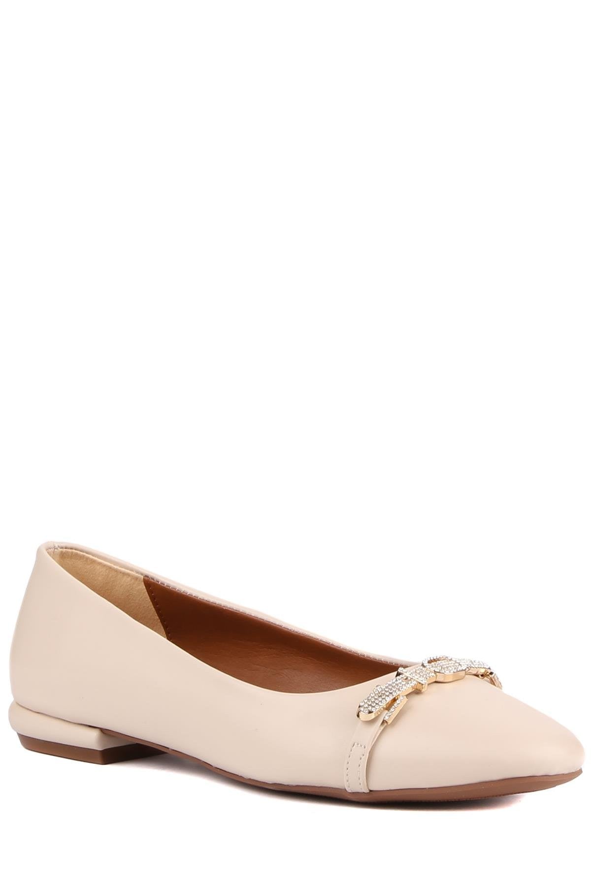 Stato - Ten Rengi Kadın Babet