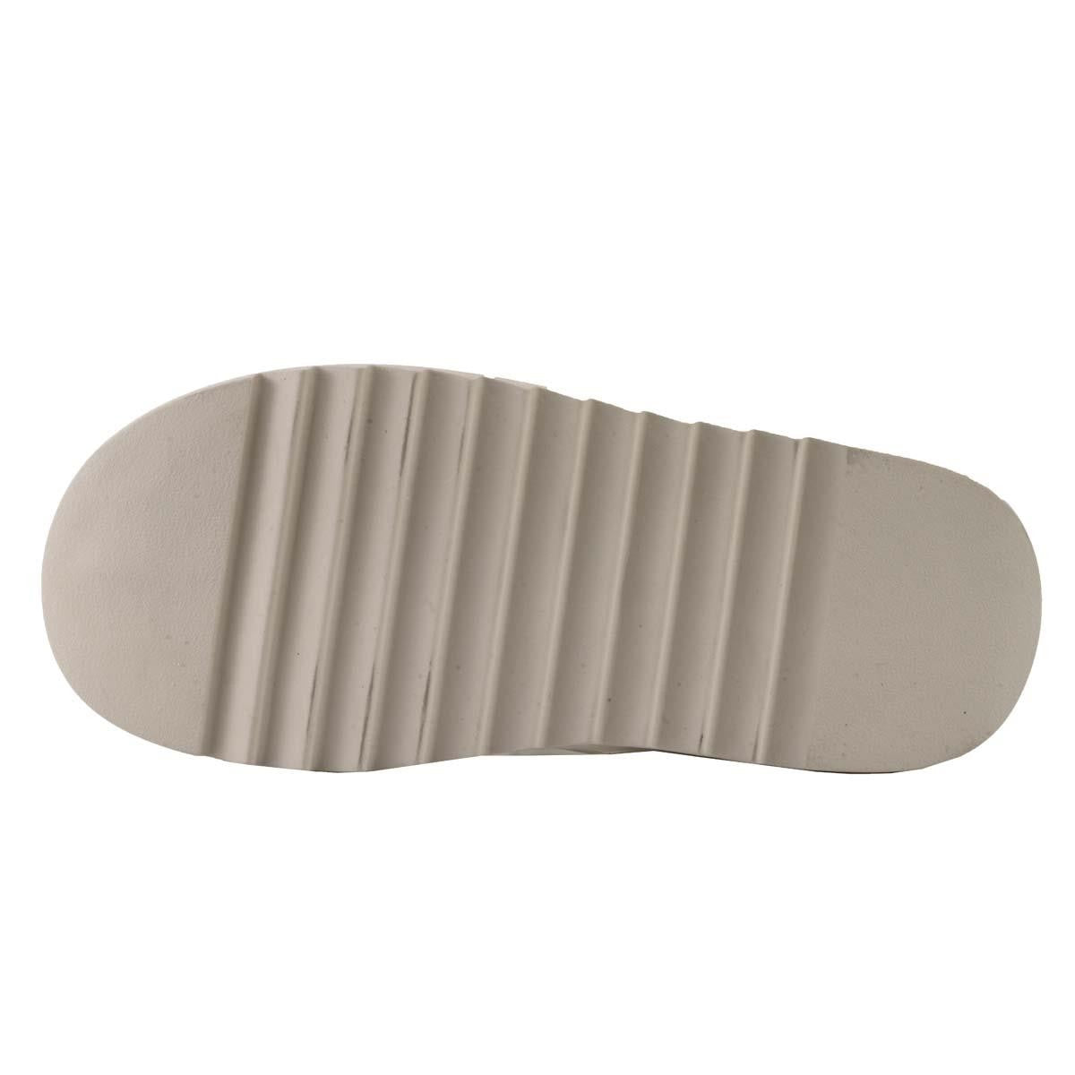 Stato Hakiki Süet Deri Kadın Bot Beyaz