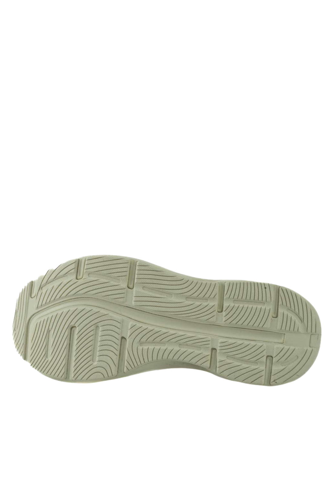 Stato Kadın Comfort Spor Ayakkabı Krem