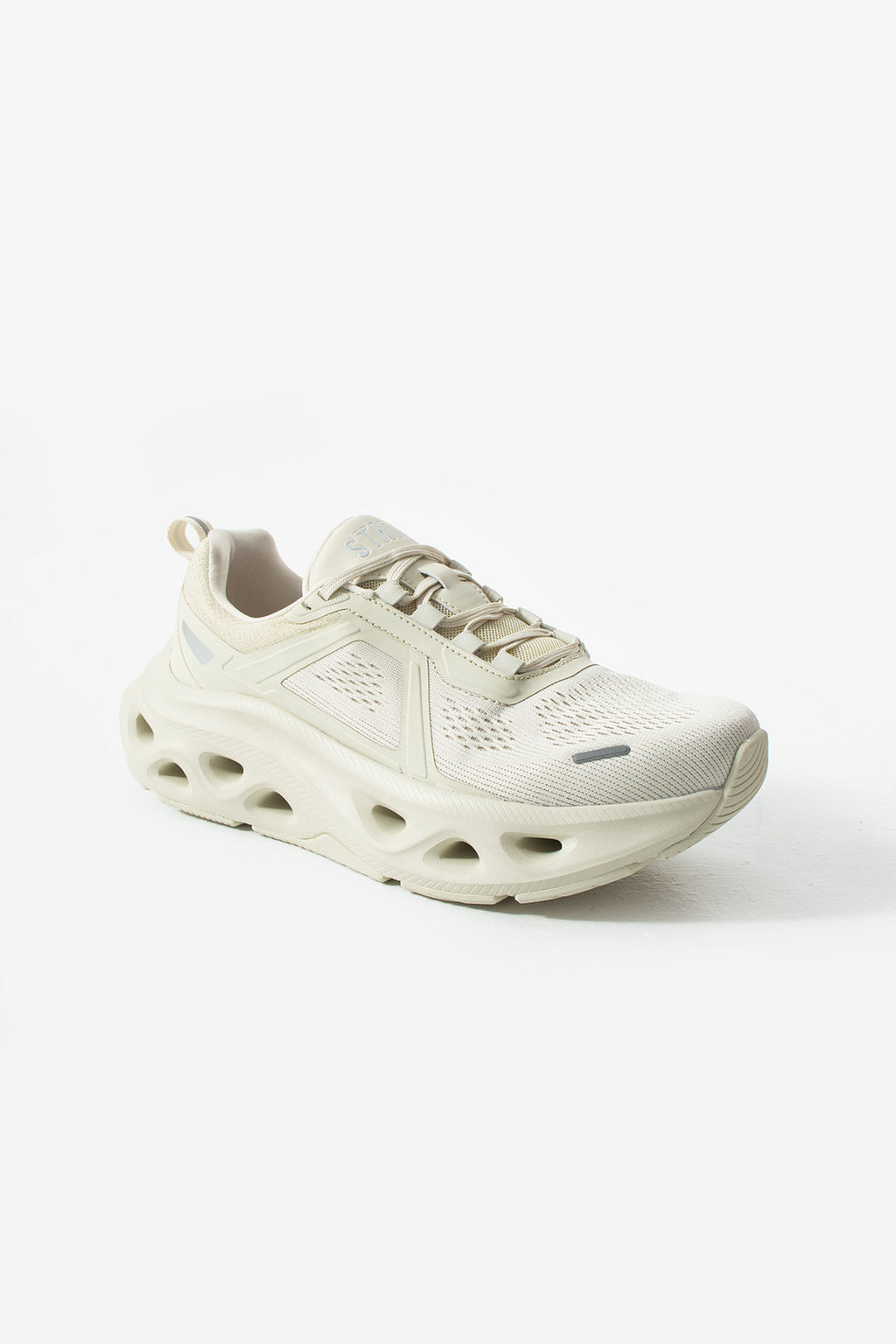 KADIN SNEAKERS AYAKKABI