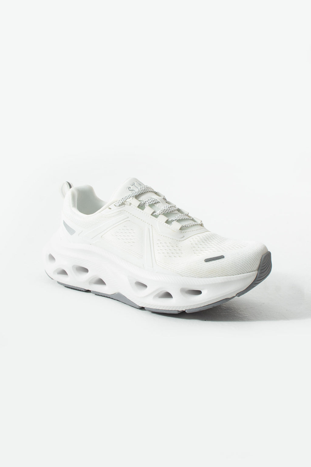 KADIN SNEAKERS AYAKKABI