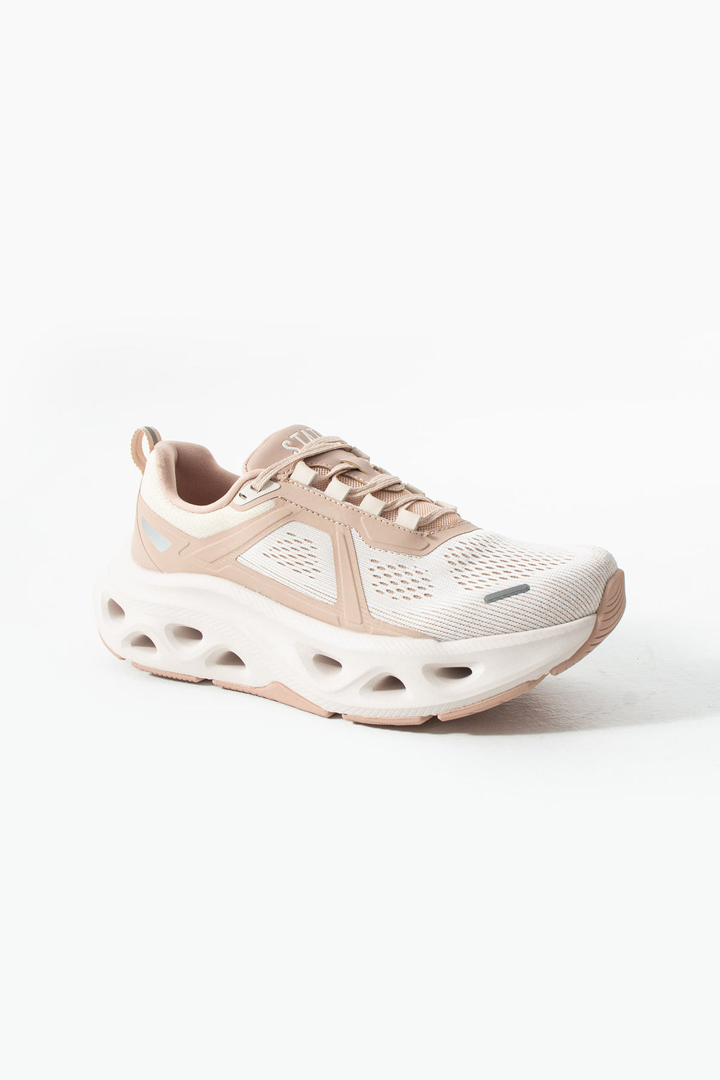 KADIN SNEAKERS AYAKKABI