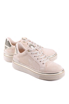 Bej kadın sneaker – STATO Sorel