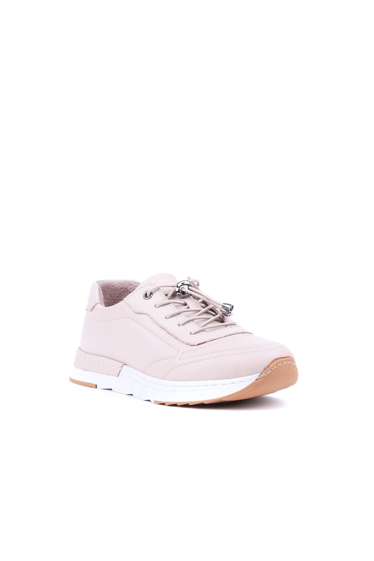 STATO Wex gri kadın sneaker ürün görseli