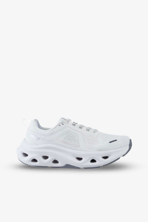 Stato Kadın Comfort Spor Ayakkabı Beyaz - Gri