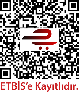 ETBİS'e kayıtlıdır